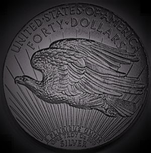 Post-A-Daniel-Carr-Fantasy-Coin/Token-If-You-Have-One.